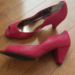 Seychelles Heritage! NEW!